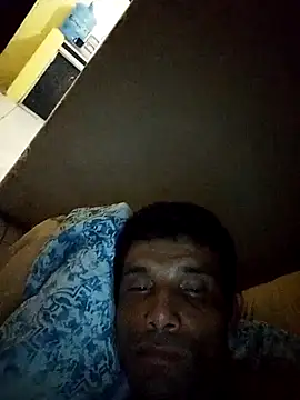 Snapshot of Tiago0031 chatting on 02.19.26 Tiago0031 online show from 02.19.26