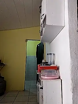 Snapshot of Tiago0031 chatting on 02.20.26 Tiago0031 online show from 02.20.26