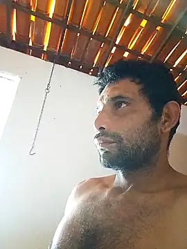 Snapshot of Tiago0031 chatting on 02.27.26 Tiago0031 online show from 02.27.26