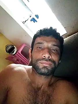 Snapshot of Tiago0031 chatting on 02.28.26 Tiago0031 online show from 02.28.26