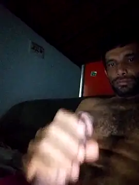 Snapshot of Tiago0031 chatting on 03.01.26 Tiago0031 online show from 03.01.26