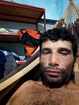 Snapshot of Tiago0031 chatting on 03.01.26 Tiago0031 online show from 03.01.26