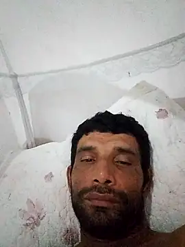 Snapshot of Tiago0031 chatting on 03.02.26 Tiago0031 online show from 03.02.26