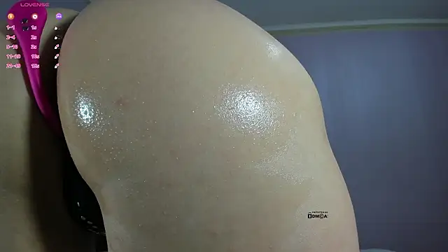  Madina  online show from 02.24.26