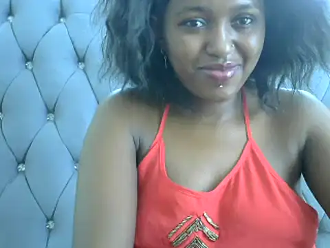 Snapshot of Fancy_kitty chatting on 01.29.25 Fancy kitty online show from 01.29.25