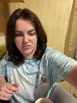 Snapshot of Karolina_llove chatting on 12.01.24 Karolina llove online show from 12.01.24