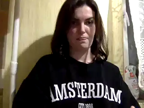 Snapshot of Karolina_llove chatting on 12.02.24 Karolina llove online show from 12.02.24