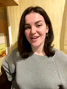 Snapshot of Karolina_llove chatting on 12.03.24 Karolina llove online show from 12.03.24