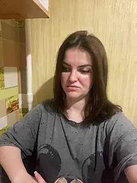 Snapshot of Karolina_llove chatting on 01.14.25 Karolina llove online show from 01.14.25