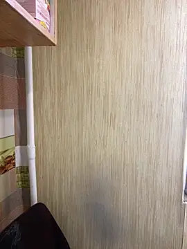 Snapshot of Karolina_llove chatting on 02.15.25 Karolina llove online show from 02.15.25