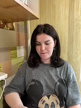 Snapshot of Karolina_llove chatting on 03.03.25 Karolina llove online show from 03.03.25