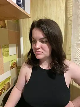 Snapshot of Karolina_llove chatting on 03.12.25 Karolina llove online show from 03.12.25