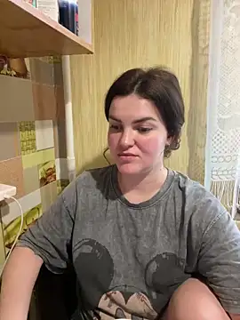 Snapshot of Karolina_llove chatting on 03.15.25 Karolina llove online show from 03.15.25