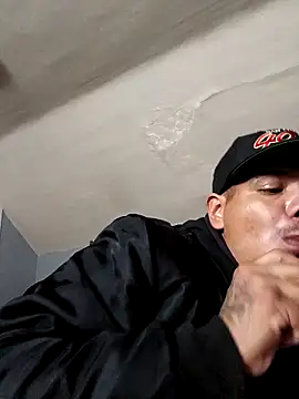 antswallowsxxx online show from 11.14.25