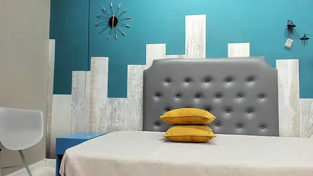 Rhaegal hot online show from 12.19.24