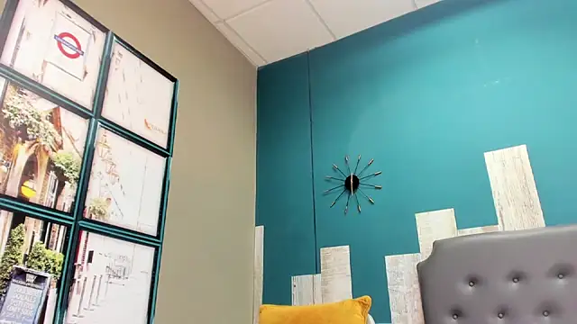 Rhaegal hot online show from 01.27.25