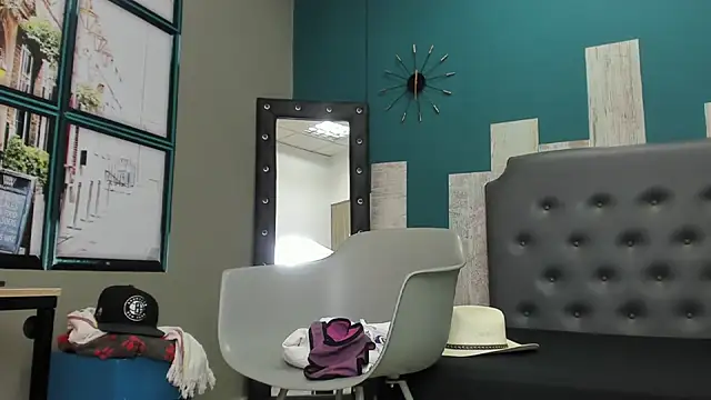 Rhaegal hot online show from 03.07.25