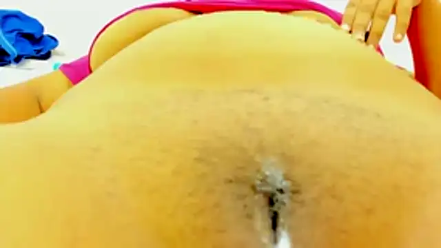 Kika teem online show from 11.29.25