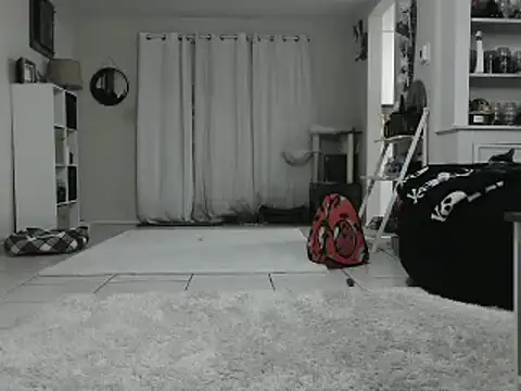 CrystalLakeXO online show from 12.13.24