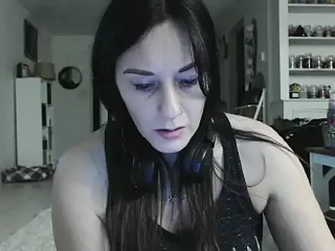 CrystalLakeXO online show from 12.22.24