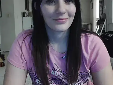 CrystalLakeXO online show from 12.23.24