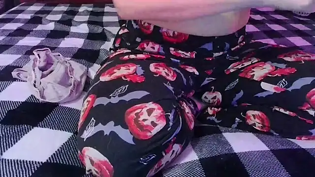 CrystalLakeXO online show from 01.19.26