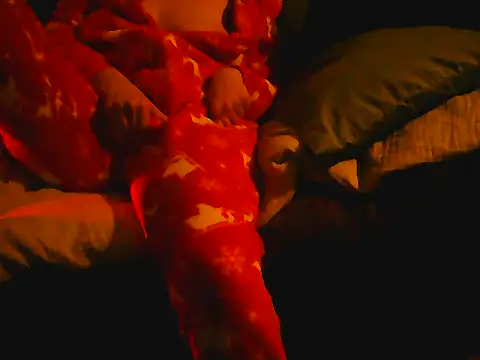 Everydayonli online show from 12.04.25