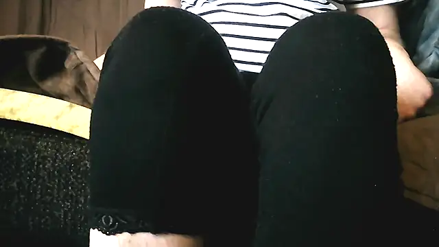 Everydayonli online show from 01.18.26