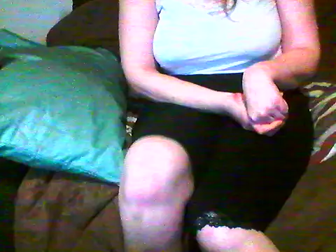 Everydayonli online show from 03.11.26