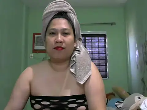 sweetsexysmile online show from 01.23.25