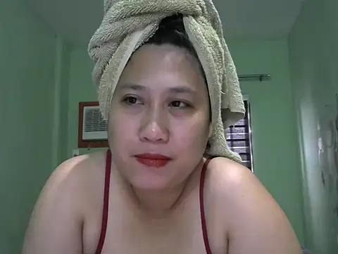 sweetsexysmile online show from 09.24.25