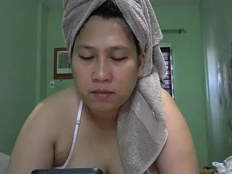 sweetsexysmile online show from 12.03.25