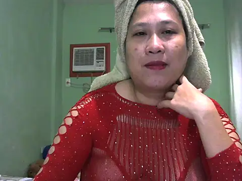 Snapshot of sweetsexysmile chatting on 06.04.26 sweetsexysmile online show from 06.04.26