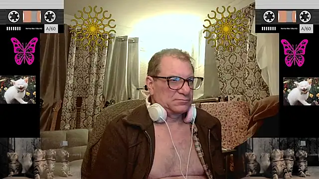 coryassman online show from 01.28.25