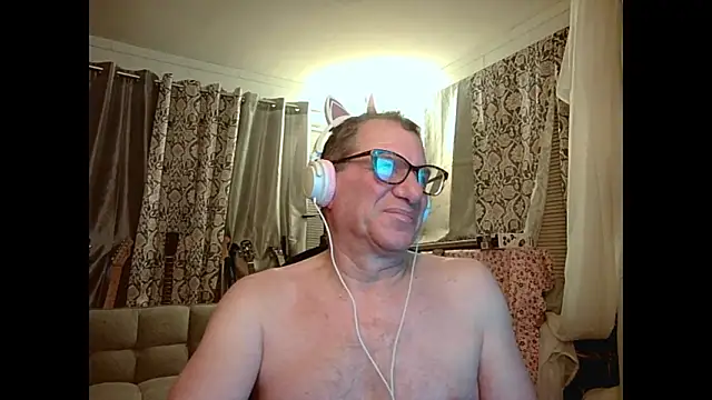 coryassman online show from 02.02.25