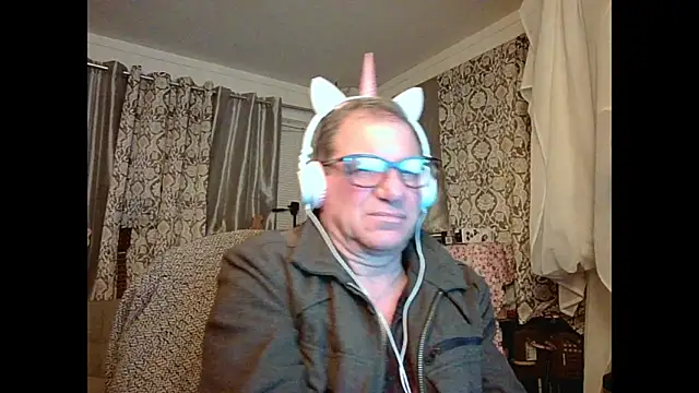 coryassman online show from 02.09.25
