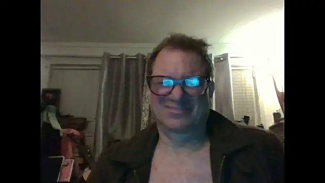 coryassman online show from 02.16.25