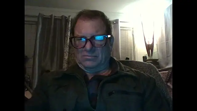 coryassman online show from 02.18.25