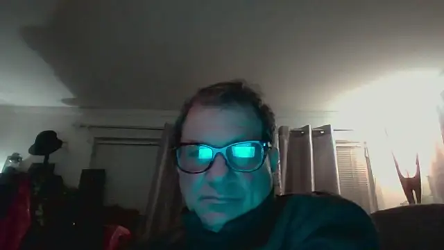 coryassman online show from 02.21.25
