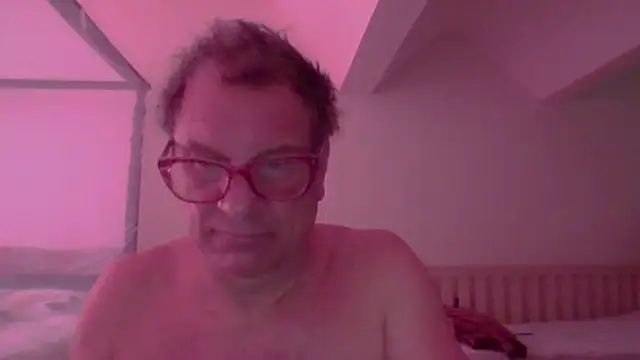 coryassman online show from 03.13.25