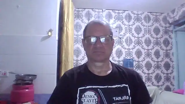 Snapshot of coryassman chatting on 05.17.26 coryassman online show from 05.17.26