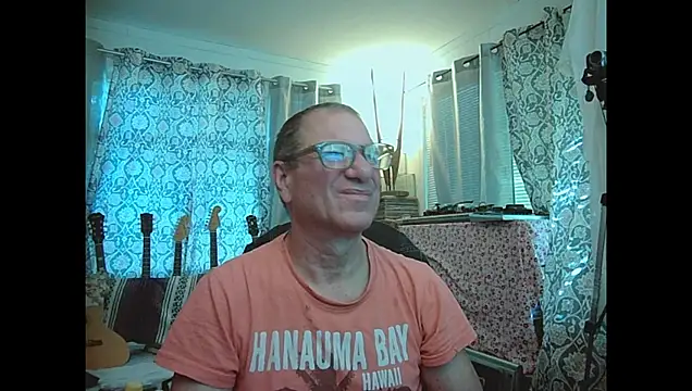 Snapshot of coryassman chatting on 06.01.26 coryassman online show from 06.01.26