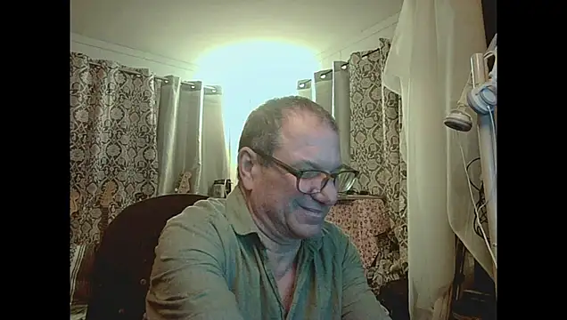 Snapshot of coryassman chatting on 06.03.26 coryassman online show from 06.03.26