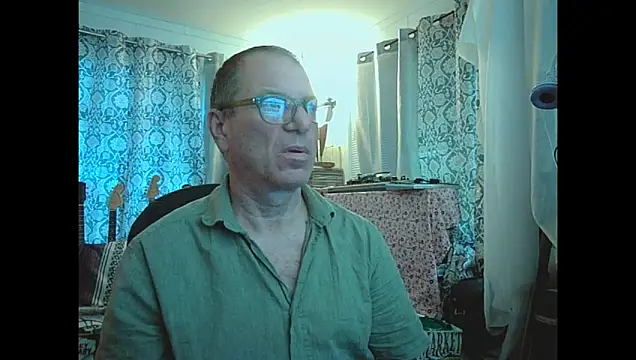Snapshot of coryassman chatting on 06.04.26 coryassman online show from 06.04.26