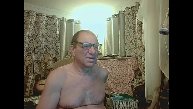 Snapshot of coryassman chatting on 06.06.26 coryassman online show from 06.06.26