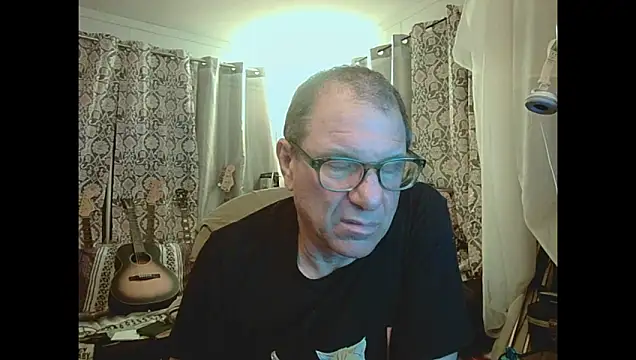 Snapshot of coryassman chatting on 06.07.26 coryassman online show from 06.07.26