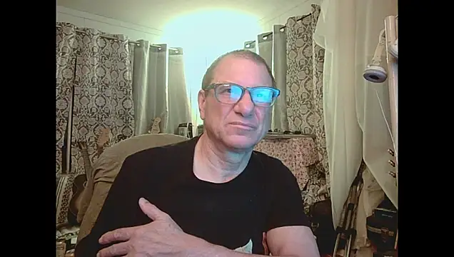 Snapshot of coryassman chatting on 06.08.26 coryassman online show from 06.08.26