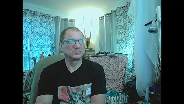 Snapshot of coryassman chatting on 06.09.26 coryassman online show from 06.09.26