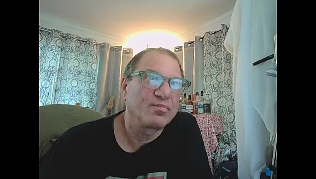 Snapshot of coryassman chatting on 06.12.26 coryassman online show from 06.12.26