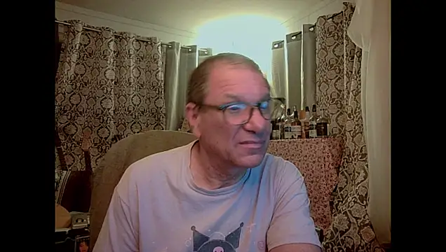 Snapshot of coryassman chatting on 06.14.26 coryassman online show from 06.14.26